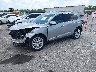 5J8TC1H30LL****** Used and Repairable 2020 Acura RDX in West Palm Beach