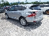 5J8TC1H30LL****** Salvage and Repairable 2020 Acura RDX in West Palm Beach