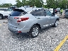 5J8TC1H30LL****** Salvage and Wrecked 2020 Acura RDX in Florida State