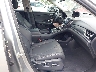 5J8TC1H30LL****** Used and Repairable 2020 Acura RDX in Florida State