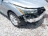 5J8TC1H30LL****** Salvage and Repairable 2020 Acura RDX in Florida State