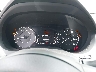 5J8TC1H30LL****** Salvage 2020 Acura RDX in West Palm Beach