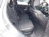 5J8TC1H30LL****** Wrecked 2020 Acura RDX in West Palm Beach