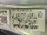5J8TC1H30LL****** Used 2020 Acura RDX in West Palm Beach