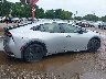 JTDACACU9T3****** Used 2026 Toyota Prius Prime in Texas State