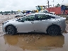 JTDACACU9T3****** Repairable 2026 Toyota Prius Prime in Texas State