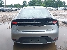 JTDACACU9T3****** Wrecked 2026 Toyota Prius Prime