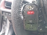 JTDACACU9T3****** Salvage 2026 Toyota Prius Prime in Texas State