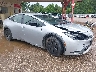 JTDACACU9T3****** Salvage and Wrecked 2026 Toyota Prius Prime in Longview