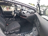 JTDACACU9T3****** Used and Repairable 2026 Toyota Prius Prime in Texas State