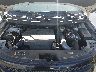 1FM5K8GT6DG****** Reparables 2013 Ford Explorer en New Orleans East
