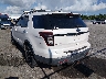 1FM5K8GT6DG****** Salvamento y Reparables 2013 Ford Explorer en New Orleans East
