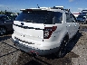1FM5K8GT6DG****** Salvamento y Destrozados 2013 Ford Explorer en Estado de Luisiana