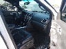 1FM5K8GT6DG****** Usados y Reparables 2013 Ford Explorer en Estado de Luisiana