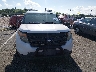 1FM5K8GT6DG****** Salvamento y Reparables 2013 Ford Explorer en Estado de Luisiana