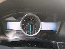 1FM5K8GT6DG****** Salvamento 2013 Ford Explorer en New Orleans East