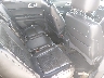 1FM5K8GT6DG****** Destrozados 2013 Ford Explorer en New Orleans East