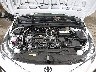 5YFT4MCE9TP****** Repairable 2026 Toyota Corolla in Boise