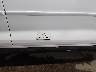 5YFT4MCE9TP****** Wrecked 2026 Toyota Corolla in Idaho State
