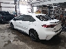5YFT4MCE9TP****** Salvage and Repairable 2026 Toyota Corolla in Boise