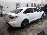 5YFT4MCE9TP****** Salvage and Wrecked 2026 Toyota Corolla in Idaho State