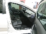 5YFT4MCE9TP****** Used and Repairable 2026 Toyota Corolla in Idaho State