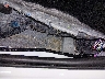 5YFT4MCE9TP****** Salvage and Repairable 2026 Toyota Corolla in Idaho State