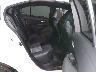 5YFT4MCE9TP****** Wrecked 2026 Toyota Corolla in Boise