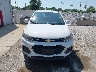 3GNCJKSB9JL****** Destrozados 2018 Chevrolet Trax en Estado de Illinois