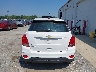 3GNCJKSB9JL****** Destrozados 2018 Chevrolet Trax
