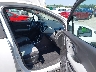3GNCJKSB9JL****** Usados y Reparables 2018 Chevrolet Trax en Estado de Illinois
