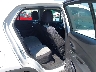 3GNCJKSB9JL****** Destrozados 2018 Chevrolet Trax en Chicago South