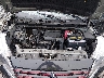 ML32FUFJ6NH****** Repairable 2022 Mitsubishi Mirage in Shady Spring