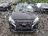 ML32FUFJ6NH****** Wrecked 2022 Mitsubishi Mirage in West Virginia State
