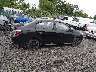 ML32FUFJ6NH****** Used 2022 Mitsubishi Mirage in West Virginia State