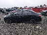 ML32FUFJ6NH****** Repairable 2022 Mitsubishi Mirage in West Virginia State