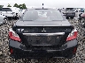 ML32FUFJ6NH****** Wrecked 2022 Mitsubishi Mirage