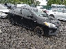 ML32FUFJ6NH****** Salvage and Wrecked 2022 Mitsubishi Mirage in Shady Spring