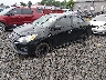 ML32FUFJ6NH****** Used and Repairable 2022 Mitsubishi Mirage in Shady Spring