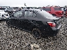 ML32FUFJ6NH****** Salvage and Repairable 2022 Mitsubishi Mirage in Shady Spring