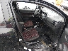 ML32FUFJ6NH****** Used and Repairable 2022 Mitsubishi Mirage in West Virginia State
