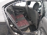 ML32FUFJ6NH****** Wrecked 2022 Mitsubishi Mirage in Shady Spring