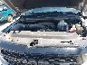1C6SRFFT5NN****** Reparables 2022 RAM 1500 en Oklahoma City