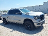 1C6SRFFT5NN****** Reparables 2022 RAM 1500 en Estado de Oklahoma