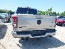 1C6SRFFT5NN****** Usados 2022 RAM 1500