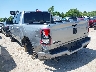 1C6SRFFT5NN****** Salvamento y Reparables 2022 RAM 1500 en Oklahoma City