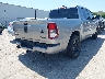 1C6SRFFT5NN****** Salvamento y Destrozados 2022 RAM 1500 en Estado de Oklahoma