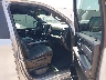 1C6SRFFT5NN****** Usados y Reparables 2022 RAM 1500 en Estado de Oklahoma