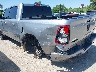 1C6SRFFT5NN****** Salvamento y Reparables 2022 RAM 1500 en Estado de Oklahoma