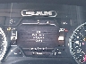 1C6SRFFT5NN****** Salvamento 2022 RAM 1500 en Oklahoma City